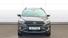 Ford Kuga 2.0 TDCi ST-Line X 5dr 2WD Diesel Estate